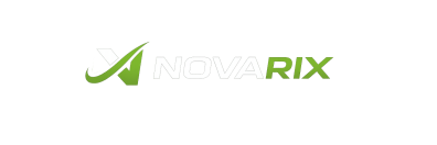 Novarix